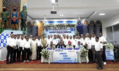 nagaland dgp urges collective action against drug menace