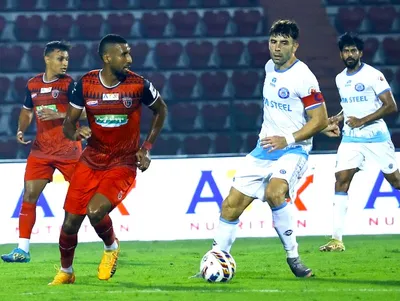 assam  northeast united to face odisha fc in guwahati on nov 3