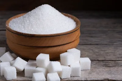 is sugar destroying your health 
