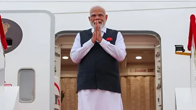 manipur  pm modi to unveil projects worth rs 1200 crore