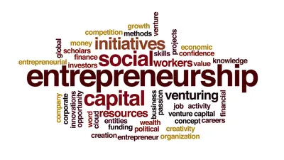 the rise of northeast s young entrepreneurs