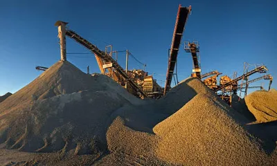 assam  arson at jadav payeng’s forest sparks statewide protest over sand mining nexus