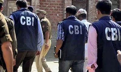 cbi busts sim card fraud ring in assam  arrests 3 including telecom manager