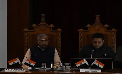 nagaland  state assembly took steps for peaceful naga solution  says governor