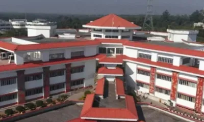 tripura hc acquits husband  mother in law in 2018 housewife murder case
