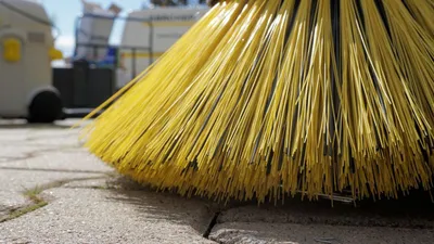 nagaland to carry out cleanliness drive on saturday instead of sunday