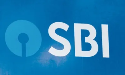sbi po prelims result 2025 to be declared soon  how to check