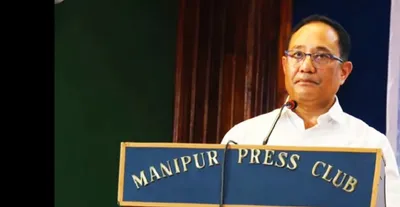 manipur should emulate assam’s agricultural policy  says horticulture director