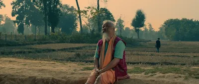  the nellie story   parthajit baruah s film brings a human face to a historical tragedy of assam