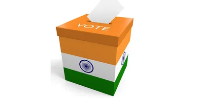 live updates  voting for first phase of lok sabha elections begins in 102 constituencies