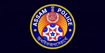 ‘historic day’  nearly 29 000 assam police constables promoted to lance naik rank