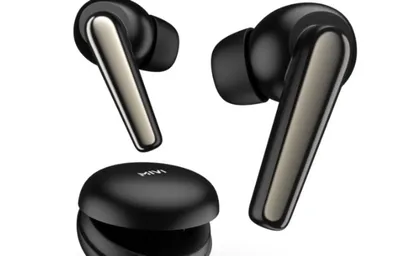 buy the best earbuds  look at the top quality features for best audio experience