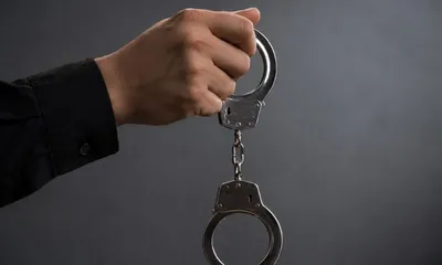 mizoram  former speaker lalrinliana sailo faces corruption case