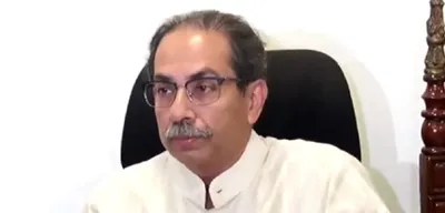 uddhav thackeray slams pm modi for manipur violence  jammu terror attacks