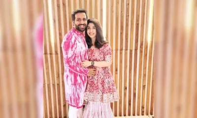 cricket is not terrorism  says pahalgam victim’s family  supports india pakistan asia cup match