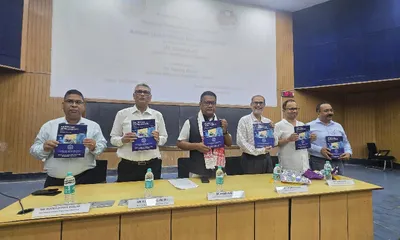 assam introduces ai  finance  amp  sign language in schools