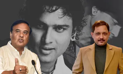 assam chief minister himanta biswa sarma lambasts shyamkanu