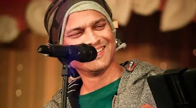 what really happened to zubeen garg  conflicting reports on singer s death