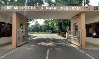 iim calcutta innovation park opens applications for northeast green startup incubator