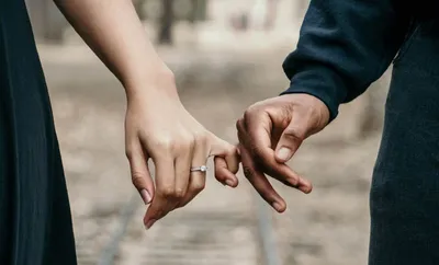 romantic promise day date ideas for every couple