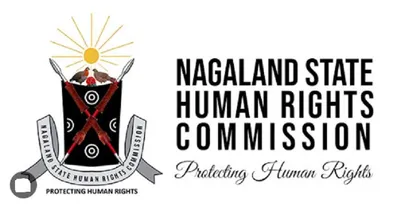 nagaland human rights commission asks govt to hike minimum wages amid rising inflation