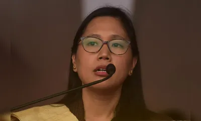 meghalaya  mscpcr chairperson calls for implementation of child safety guidelines in schools