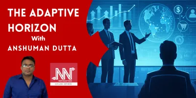 what global consulting firms are consulting the cmos in 2026