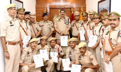 assam police stf wins national award for operation praghat