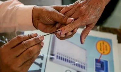 arunachal to hold panchayat  municipal elections in december