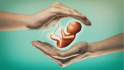 assam  in a first  ivf baby born at gmch