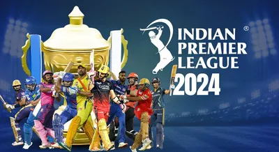 assam  guwahati to host two ipl 2024 matches in may