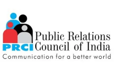 assam  prci guwahati hosts national webinar on  the psychology of the scroll 