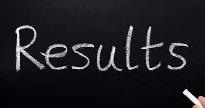 seba announces assam hslc 2024 exam results