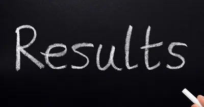 seba announces assam hslc 2024 exam results