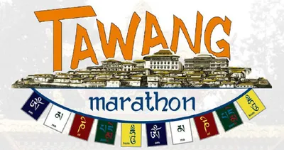 arunachal pradesh cm announces tawang marathon