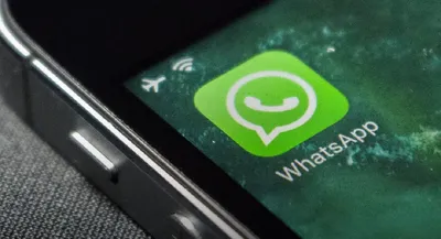 whatsapp threatens to cease operations in india over encryption dispute