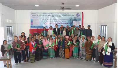 manipur launches atal vayo abhyuday yojana for senior citizens in kangpokpi