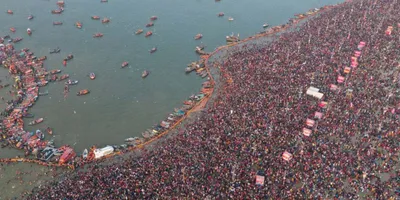 haunting coronavirus phobia vis à vis assam