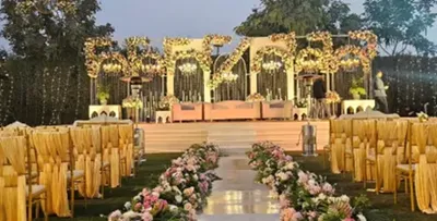 ultimate guide to features and book banquet halls in gurgaon  tips  facilities and venues