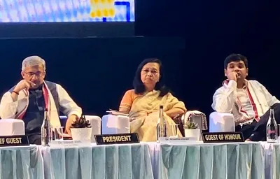 manipur govt  initiates measures to rehabilitate victims of ethnic conflict