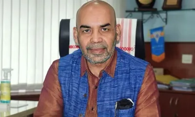 assam  tezpur university vc asked to go on leave  enquiry panel constituted