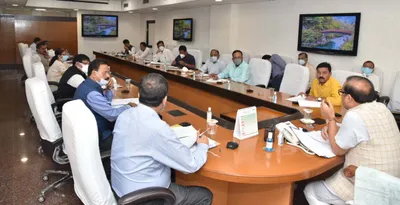 will a meaningful industrial progress of assam be a propriety of newly elected government 