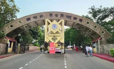 ackhsa condemns prasanta chakraborty’s statement on assam university origins