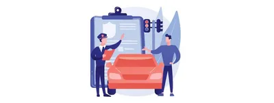 penalty for driving without insurance in india and how the law is enforced