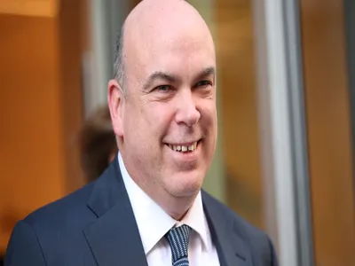 uk tech tycoon mike lynch 6 others dies in a tragic yacht accident