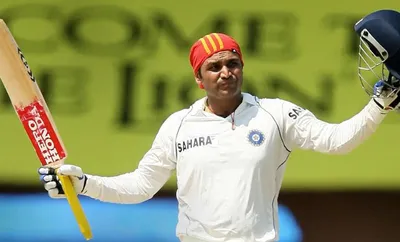 asia cup  sony promo on indo pak clash draws ire on social media