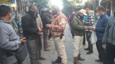 manipur  huge cache of arms  ammo and explosives recovered across state