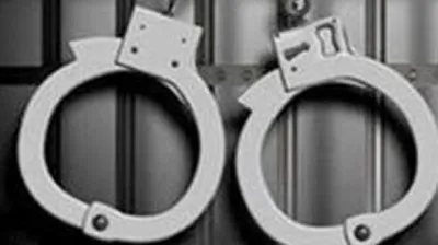 three illegal bangladeshi nationals held in tripura while leaving for punjab