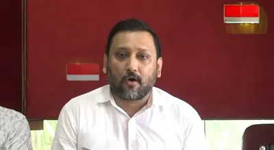 assam govt s  inefficiency  in apsc scam case leads to reinstatements  group alleges