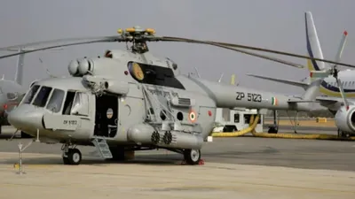 mizoram  30 more myanmar soldiers airlifted to moreh